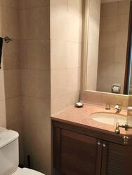 Duchess Crest (D10), Condominium #555672261